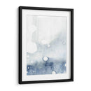 Perlas De Lluvia I - Ethan Harper | Cuadro decorativo de Canvas Lab