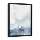 Perlas De Lluvia I - Ethan Harper | Cuadro decorativo de Canvas Lab