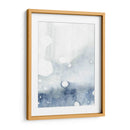 Perlas De Lluvia I - Ethan Harper | Cuadro decorativo de Canvas Lab