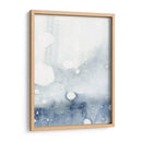 Perlas De Lluvia I - Ethan Harper | Cuadro decorativo de Canvas Lab