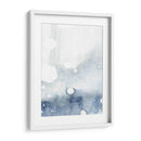 Perlas De Lluvia I - Ethan Harper | Cuadro decorativo de Canvas Lab