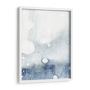 Perlas De Lluvia I - Ethan Harper | Cuadro decorativo de Canvas Lab