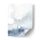 Perlas De Lluvia I - Ethan Harper | Cuadro decorativo de Canvas Lab