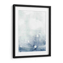 Beads De Lluvia Ii - Ethan Harper | Cuadro decorativo de Canvas Lab