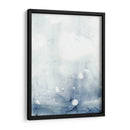 Beads De Lluvia Ii - Ethan Harper | Cuadro decorativo de Canvas Lab