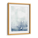 Beads De Lluvia Ii - Ethan Harper | Cuadro decorativo de Canvas Lab