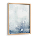 Beads De Lluvia Ii - Ethan Harper | Cuadro decorativo de Canvas Lab