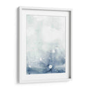Beads De Lluvia Ii - Ethan Harper | Cuadro decorativo de Canvas Lab