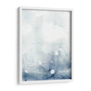 Beads De Lluvia Ii - Ethan Harper | Cuadro decorativo de Canvas Lab