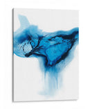 Disipación Ii - Ethan Harper | Cuadro decorativo de Canvas Lab