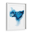 Disipación Ii - Ethan Harper | Cuadro decorativo de Canvas Lab
