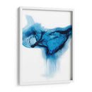 Disipación Ii - Ethan Harper | Cuadro decorativo de Canvas Lab