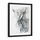Gris Marmaco I - Ethan Harper | Cuadro decorativo de Canvas Lab