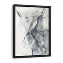 Gris Marmaco I - Ethan Harper | Cuadro decorativo de Canvas Lab