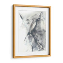 Gris Marmaco I - Ethan Harper | Cuadro decorativo de Canvas Lab