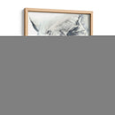 Gris Marmaco I - Ethan Harper | Cuadro decorativo de Canvas Lab