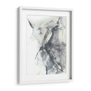 Gris Marmaco I - Ethan Harper | Cuadro decorativo de Canvas Lab