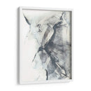 Gris Marmaco I - Ethan Harper | Cuadro decorativo de Canvas Lab