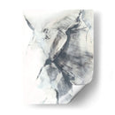Gris Marmaco I - Ethan Harper | Cuadro decorativo de Canvas Lab