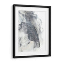 Gris Marmaco Ii - Ethan Harper | Cuadro decorativo de Canvas Lab