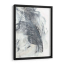 Gris Marmaco Ii - Ethan Harper | Cuadro decorativo de Canvas Lab