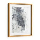 Gris Marmaco Ii - Ethan Harper | Cuadro decorativo de Canvas Lab