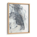 Gris Marmaco Ii - Ethan Harper | Cuadro decorativo de Canvas Lab