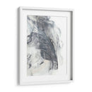 Gris Marmaco Ii - Ethan Harper | Cuadro decorativo de Canvas Lab