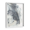 Gris Marmaco Ii - Ethan Harper | Cuadro decorativo de Canvas Lab