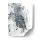 Gris Marmaco Ii - Ethan Harper | Cuadro decorativo de Canvas Lab