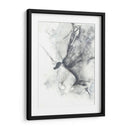 Gris Marmaco Iii - Ethan Harper | Cuadro decorativo de Canvas Lab