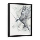Gris Marmaco Iii - Ethan Harper | Cuadro decorativo de Canvas Lab
