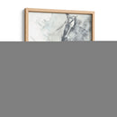 Gris Marmaco Iii - Ethan Harper | Cuadro decorativo de Canvas Lab