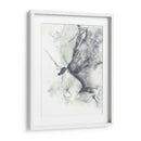 Gris Marmaco Iii - Ethan Harper | Cuadro decorativo de Canvas Lab