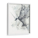 Gris Marmaco Iii - Ethan Harper | Cuadro decorativo de Canvas Lab