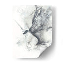 Gris Marmaco Iii - Ethan Harper | Cuadro decorativo de Canvas Lab