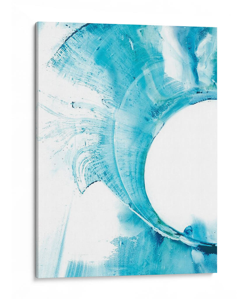 Apertura I - Ethan Harper | Cuadro decorativo de Canvas Lab