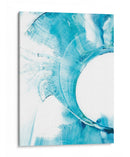 Apertura I - Ethan Harper | Cuadro decorativo de Canvas Lab