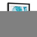 Apertura I - Ethan Harper | Cuadro decorativo de Canvas Lab