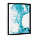 Apertura I - Ethan Harper | Cuadro decorativo de Canvas Lab