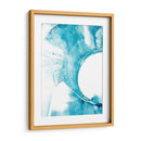 Apertura I - Ethan Harper | Cuadro decorativo de Canvas Lab