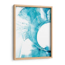 Apertura I - Ethan Harper | Cuadro decorativo de Canvas Lab