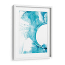 Apertura I - Ethan Harper | Cuadro decorativo de Canvas Lab