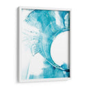 Apertura I - Ethan Harper | Cuadro decorativo de Canvas Lab