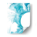 Apertura I - Ethan Harper | Cuadro decorativo de Canvas Lab