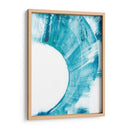 Apertura Ii - Ethan Harper | Cuadro decorativo de Canvas Lab