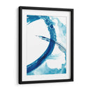 Aqua Anillo Ii - Ethan Harper | Cuadro decorativo de Canvas Lab