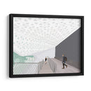 Cineteca Nacional Siglo XXI - DRAM | Cuadro decorativo de Canvas Lab