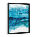 Cuadro decorativo de Canvas Lab