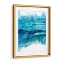 Aqua Niebla I - Ethan Harper | Cuadro decorativo de Canvas Lab